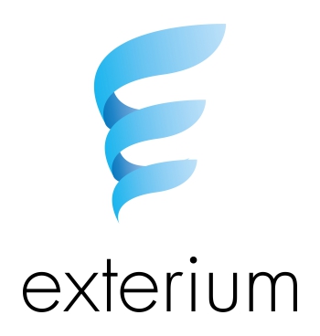 Магазин подарков и оригинальных товаров Exterium