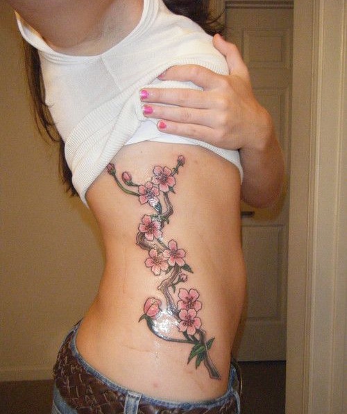 Татуаж губ в Полтаве