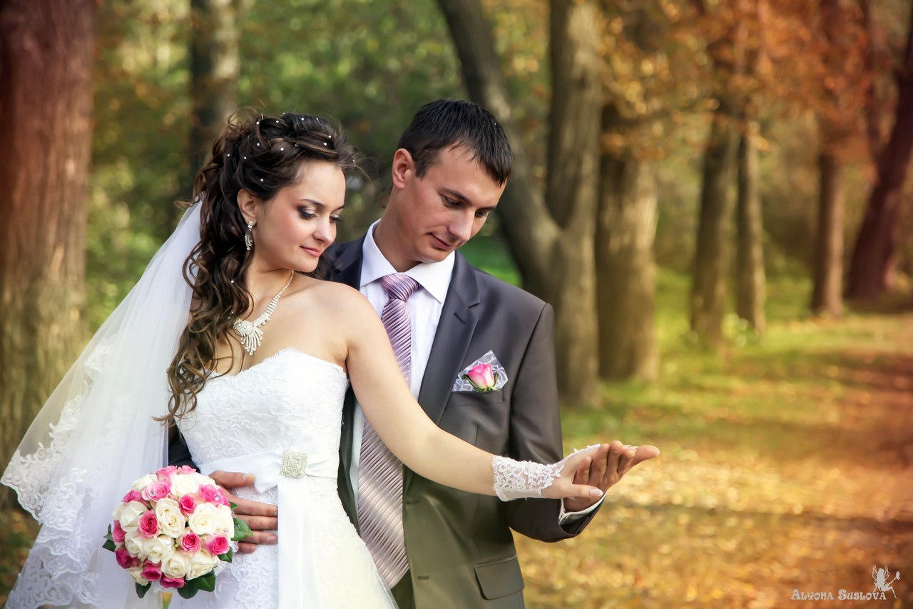 Харьков, фотограф