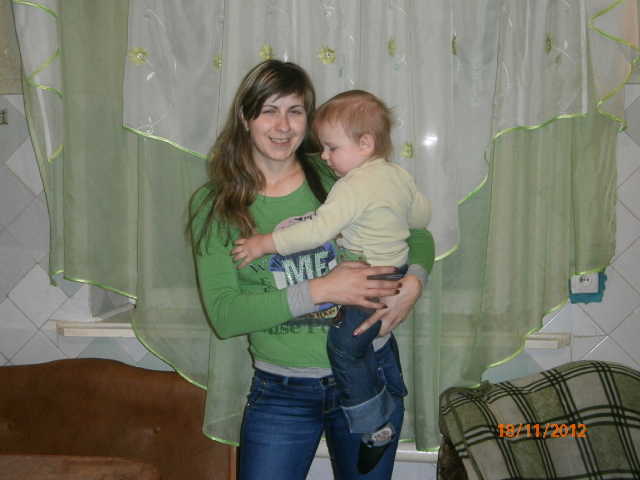 Прибыльный заработок на дому от1000у.е