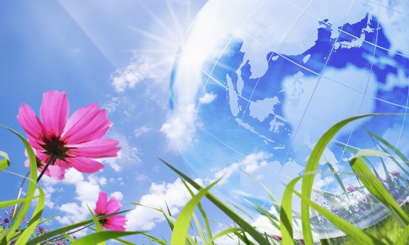 Работа по размещению объявлений (Украина)!