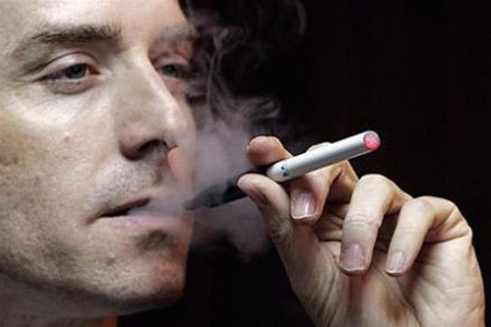 Электронные сигареты по лучшим ценам!