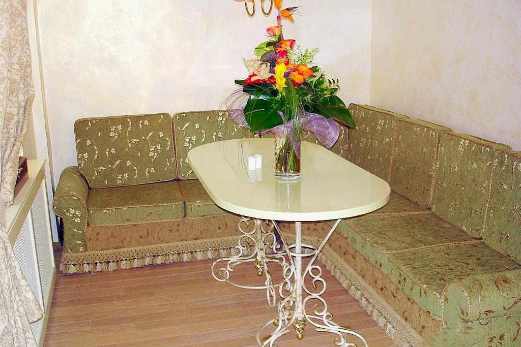 Литьевой искусственный камень Киев - Укрмебельпроект