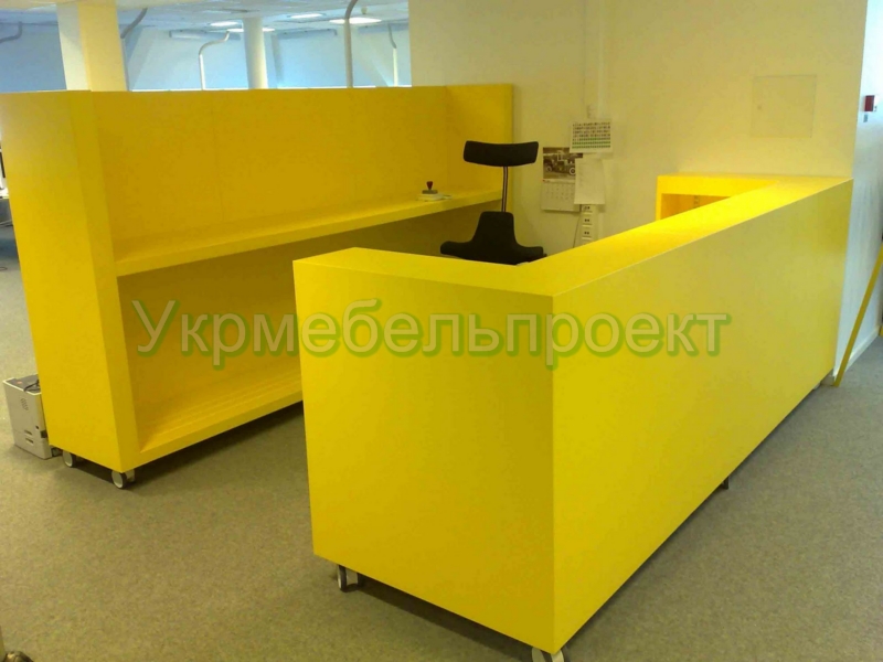 Montelli Киев - Укрмебельпроект