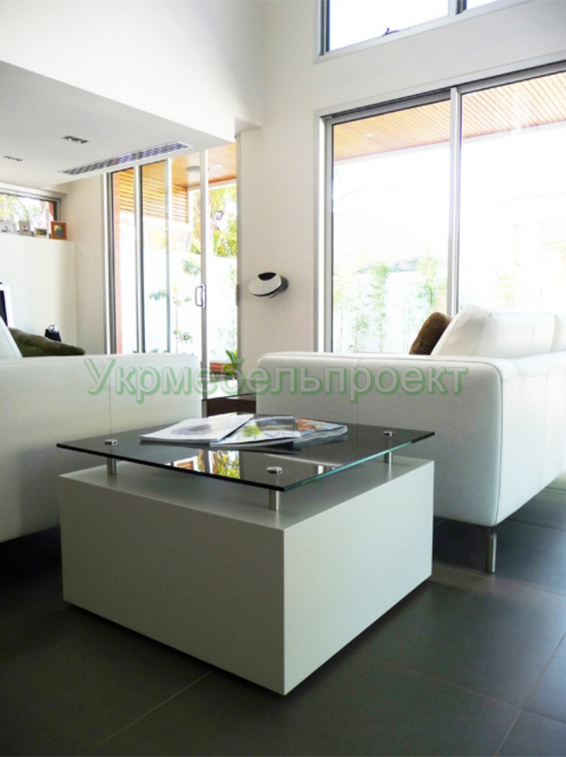 Компании искусственный камень Киев - Укрмебельпроект