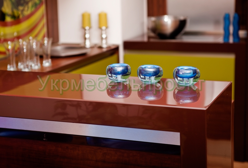 Искусственный камень Tristone (Тристоун) Киев - Укрмебельпроект