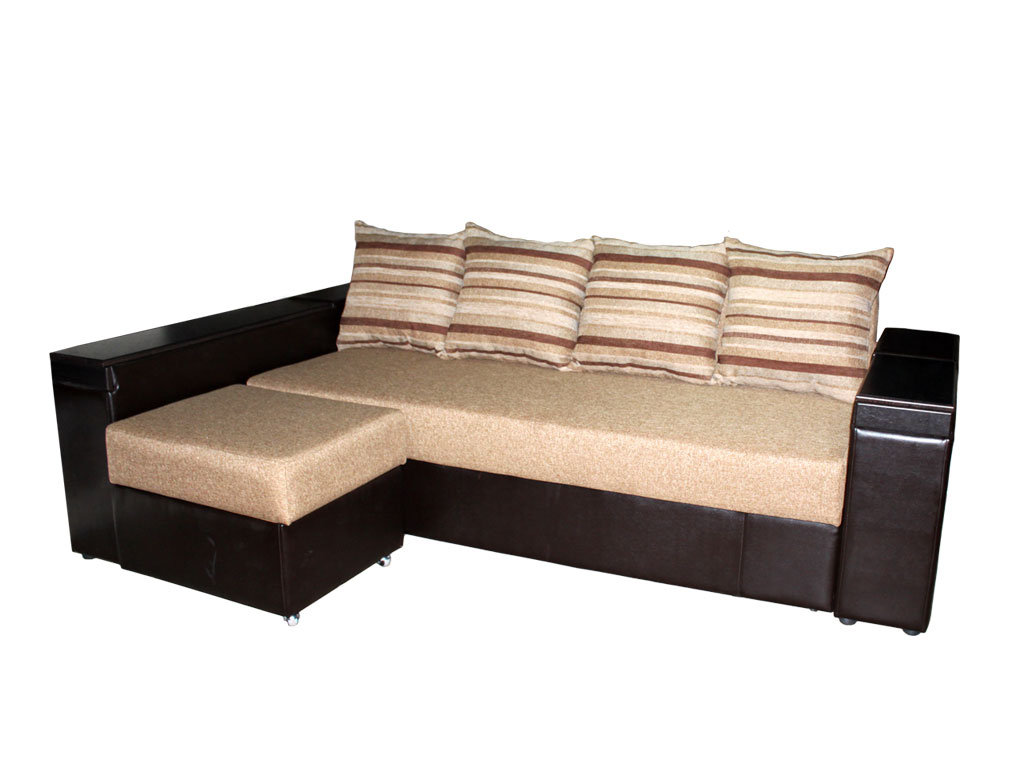 Диван Маргарита