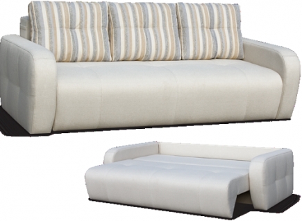 Диван Коста