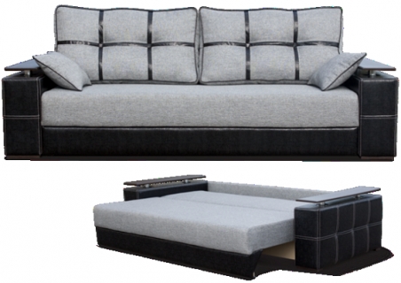 Диван Миста