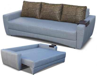 Диван Премьера