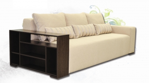 Диван Марсель