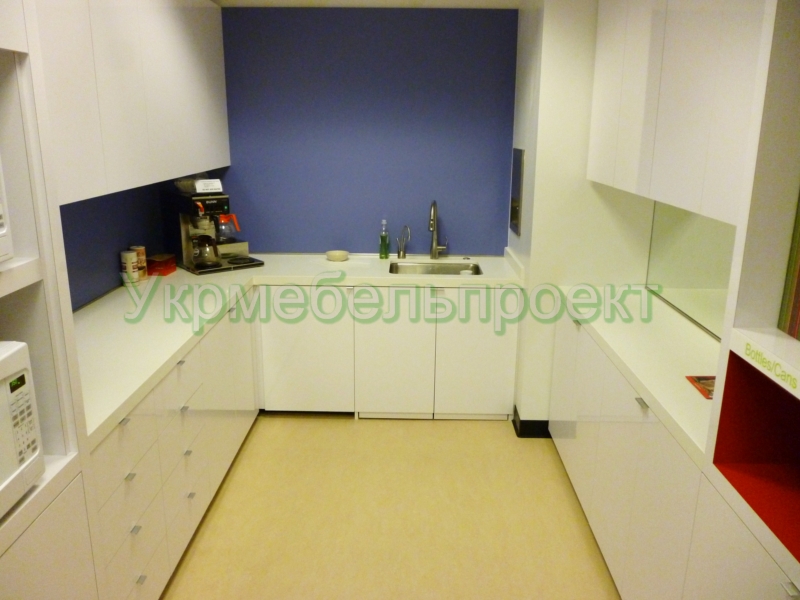 Столешница Montelli (Монтелли) Киев - Укрмебельпроект