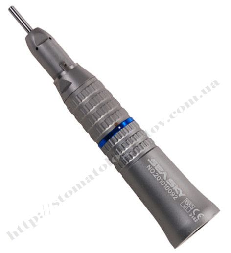 Наконечник прямой, купить, цена, 300 грн, SEASKY , инструменты стоматологические, оборудование медицинское, Киев, Украина.