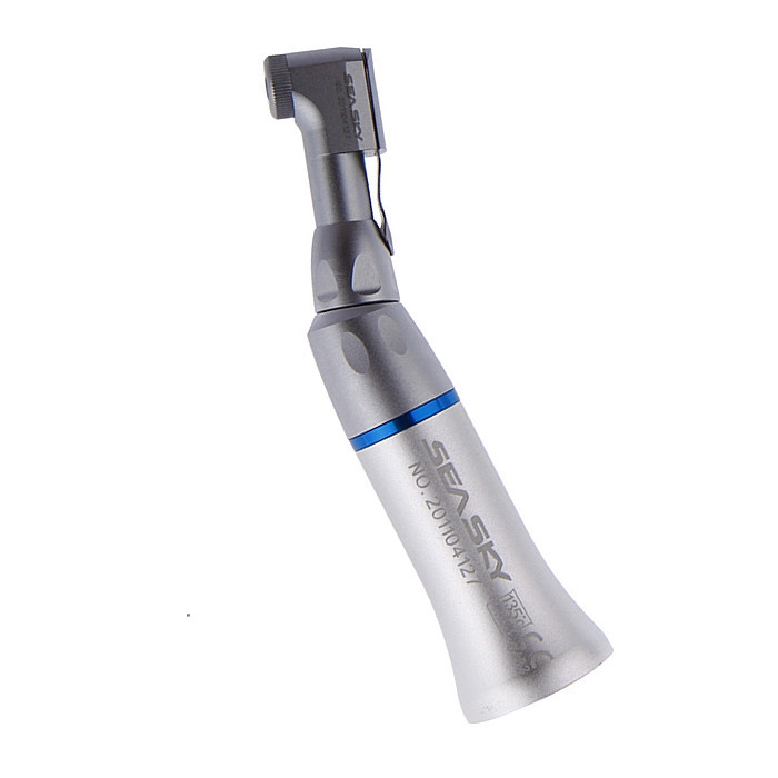 Наконечник, угловой, купить, цена, 300 грн, инструменты, стоматологические, оборудование, Киев, медицинское, Украина.