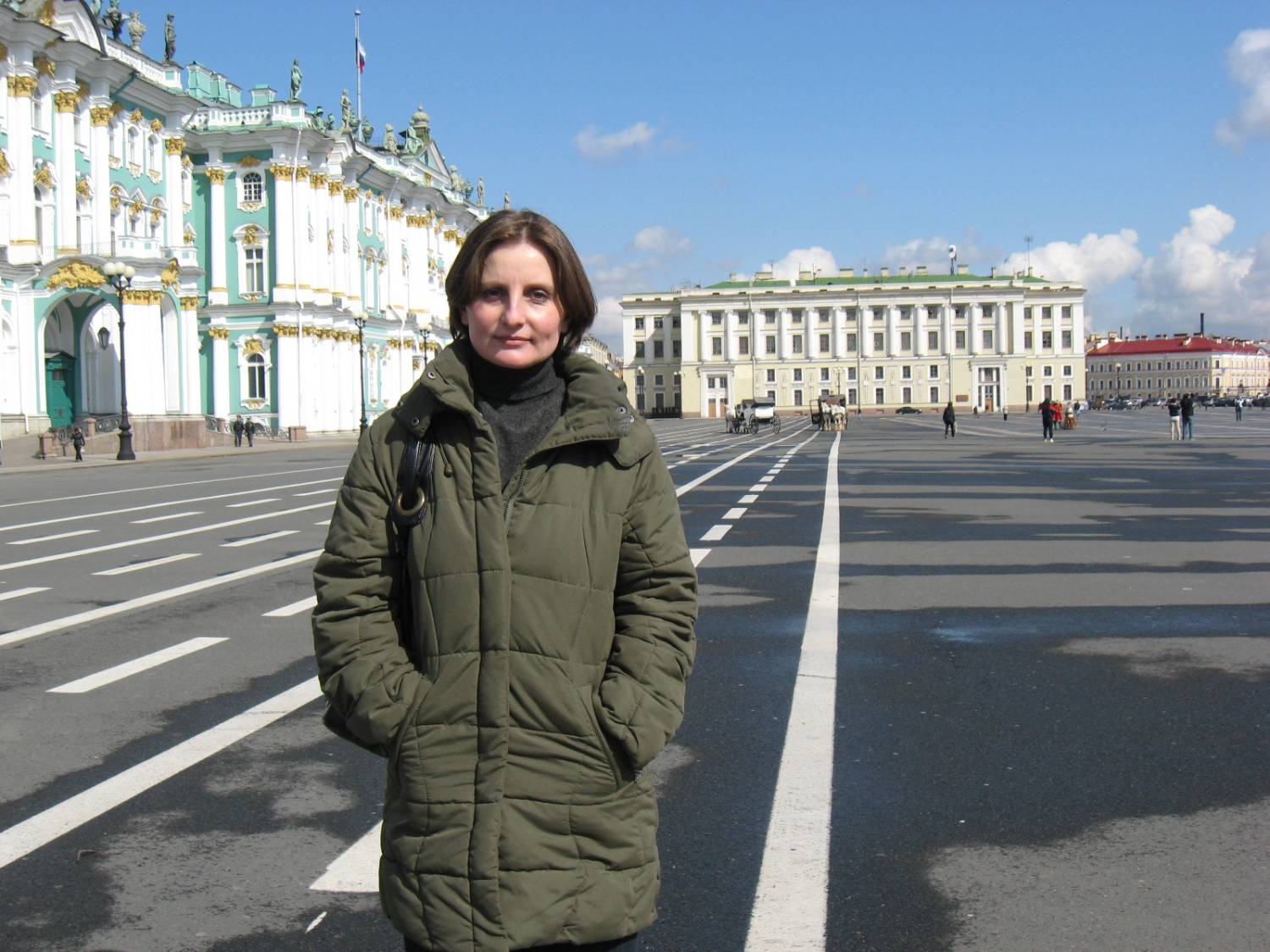 Прошу о помощи