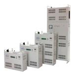 Стабилизаторы напряжения Volter