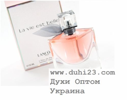 Парфюмерия оптом, парфюм опт, купить духи оптом, туалетная вода опт.