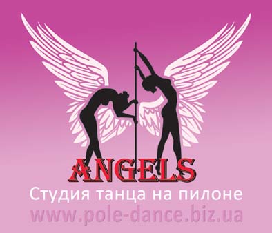 Небесные китайские фонарики на 14 февраля и 8 марта