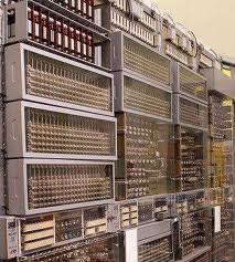 Куплю АТС Квант, координатные АТС.