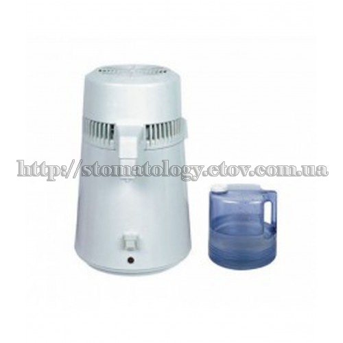 Цена, купить, дистиллятор.  1900 грн.