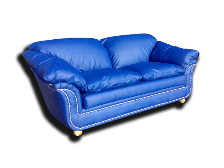 Ремонт и перетяжка мягкой мебели