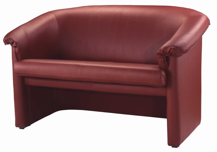 Изготовление мягкой мебели для кафе и ресторанов