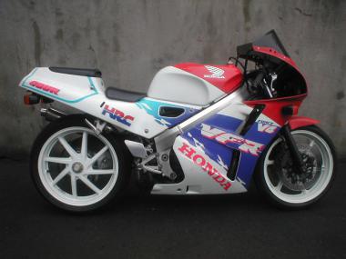 Японские спортбайки в наличии  и под заказ, цены низкие