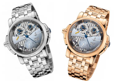 Эксклюзивные услуги по золочению, восстановлению позолоты