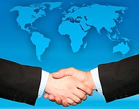 Услуга по поиску любых товаров и производителей в Китае и других стран Азии