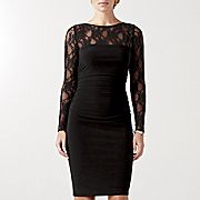 Платья прямо из США в Интернет-магазине