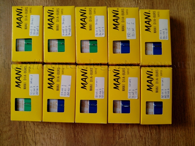 Стоматологический рентгеновский аппарат, портативный, цена, 12250 грн.