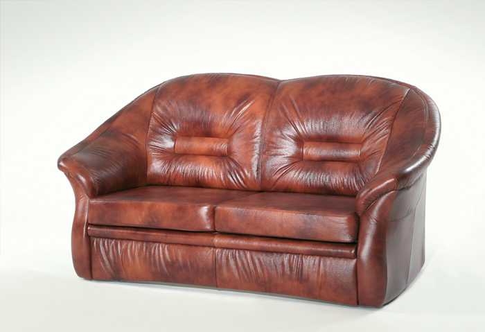 Ремонт и перетяжка мягкой мебели