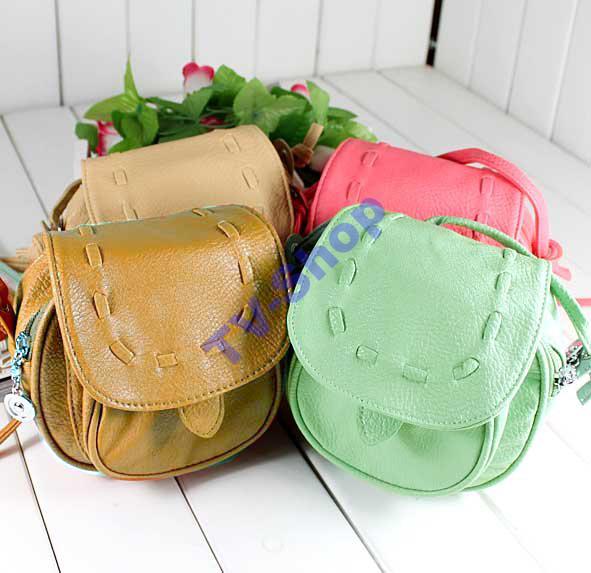 Летняя стильная сумочка модный Тренд лето 2013 в наличии