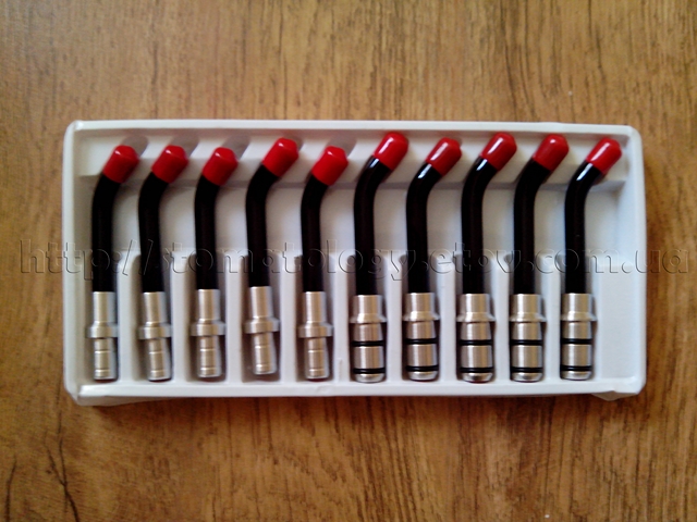 Световод фотополимерной лампы, цена, 200 грн