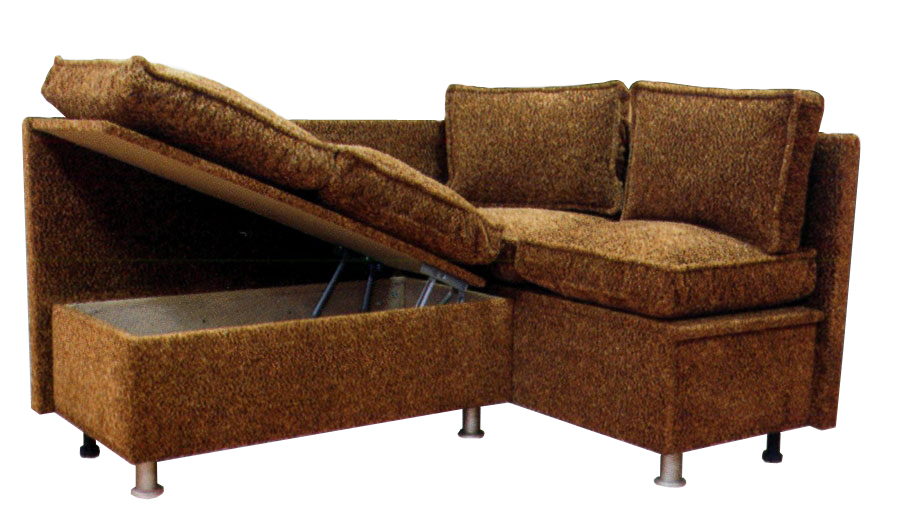 РЕМОНТ МЕБЕЛИ