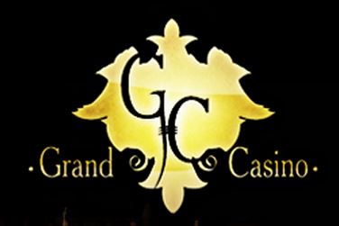 Джекпот казино более 3 000 000 USD!!! Зайди на casino-x.kz деньги ждут тебя!