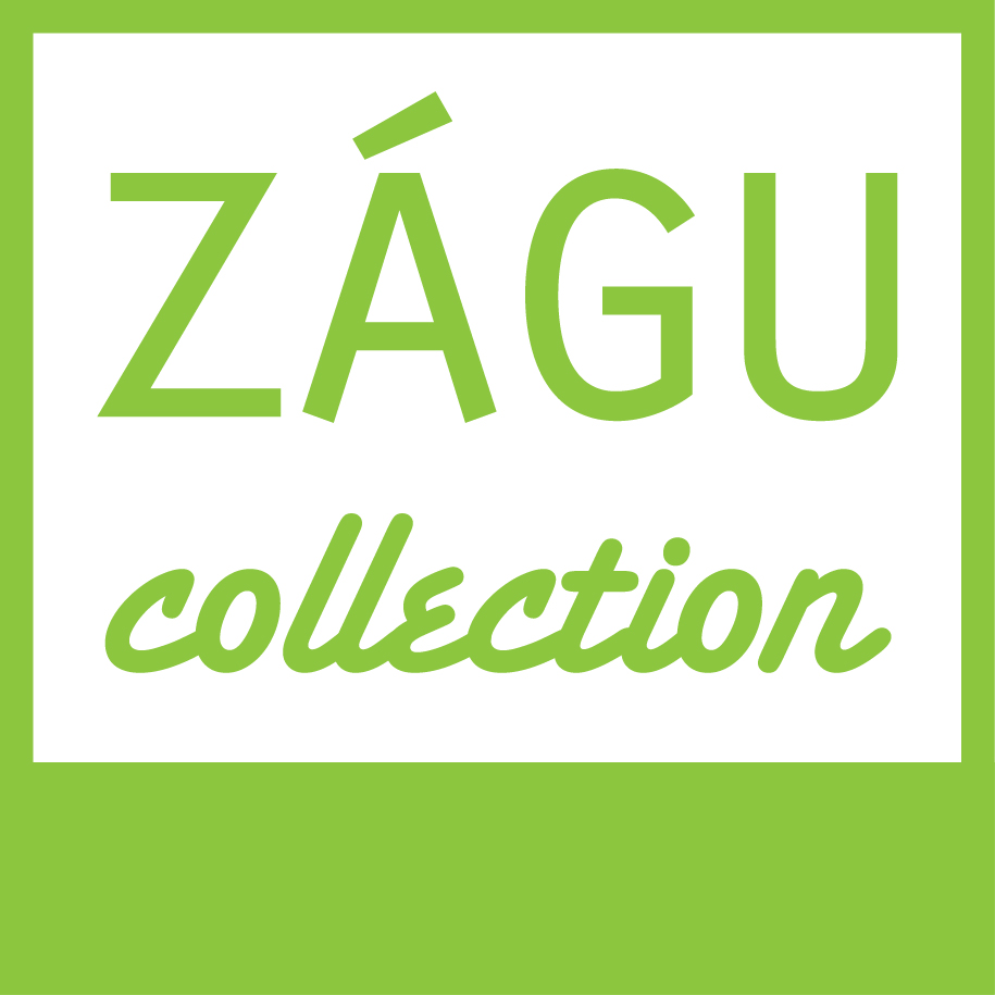 Террасная доска ЗАГУ ТМ Zagu (www.zagu.ua) из композитного дерева. Формируем дилерскую сеть.