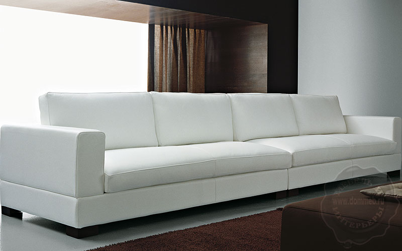 Ремонт мягкой мебели