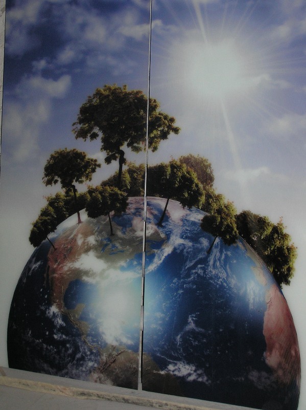 Полный спектр услуг по изготовлению корпусной мебели от простых вариантов до эксклюзивных.