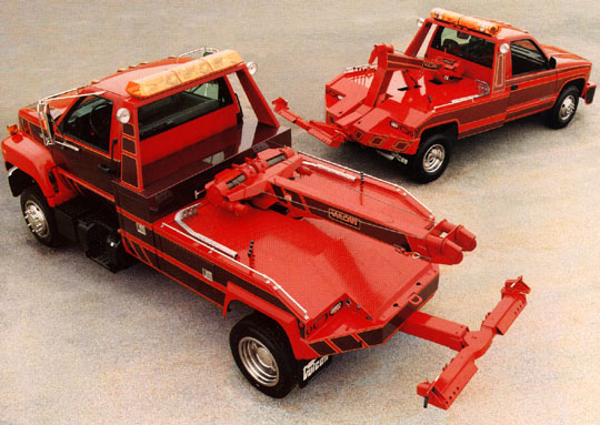 Услуги эвакуатора. Белая Церковь (Біла Церква)