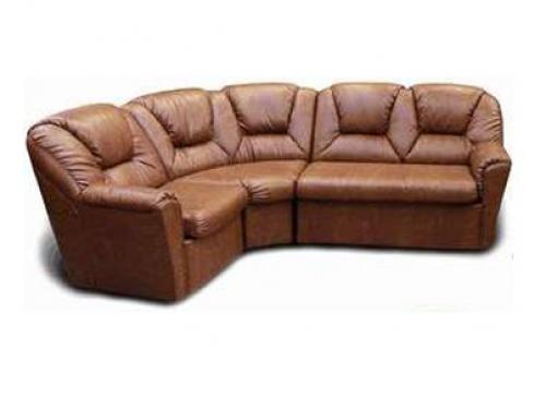 Ремонт мягкой мебели