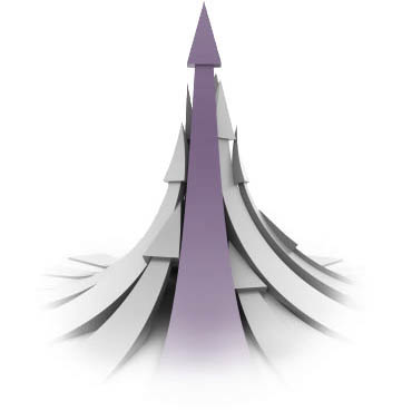 Бесплатное составление и размещение продающих объявлений.