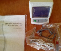 Апекслокатор, купить, за 1000 грн