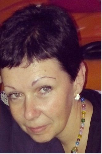 Решение любых сложных проблем