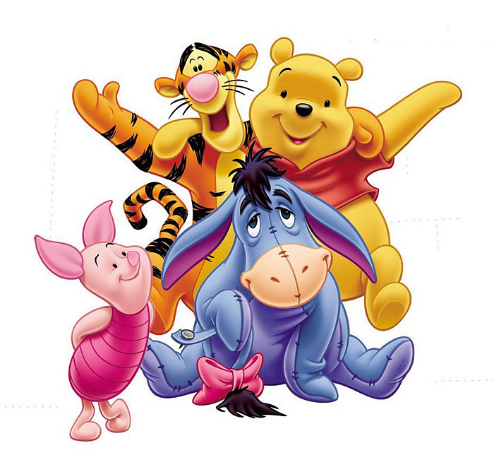 Холлофайбер(филфайбер),синтепух,синтепон