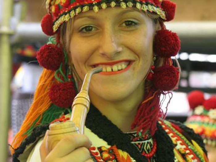 обладаю древней магией стихий !звоните помогу вернуть любимых!