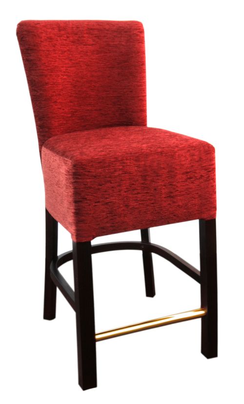 Стулья для казино, залов игровых автоматов, лотерейных и покерных клубов, баров и ресторанов.