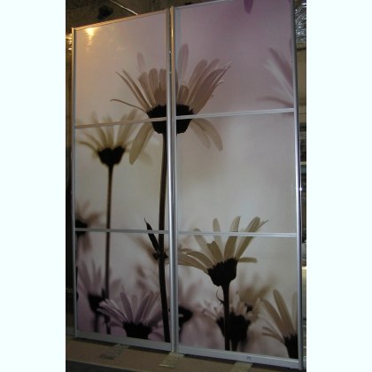 Полный спектр услуг по изготовлению корпусной мебели. Производитель.