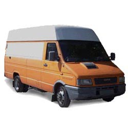 Грузоперевозки Запорожье, Украина