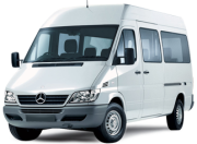 Пассажирские перевозки по Крыму. Экскурсионные туры по Крыму.